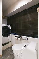 Hotel KADO Gosho - Minami Kyoto