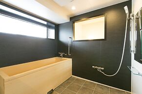 Hotel KADO Gosho - Minami Kyoto