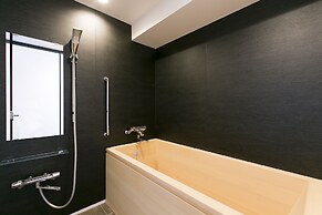 Hotel KADO Gosho - Minami Kyoto