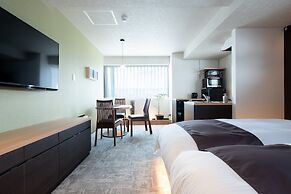 Hotel KADO Gosho - Minami Kyoto