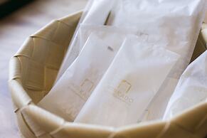 Hotel KADO Gosho - Minami Kyoto