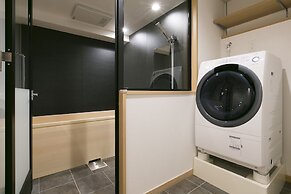 Hotel KADO Gosho - Minami Kyoto