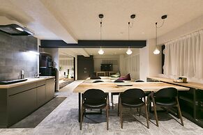 Hotel KADO Gosho - Minami Kyoto