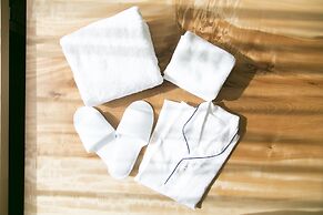 Hotel KADO Gosho - Minami Kyoto