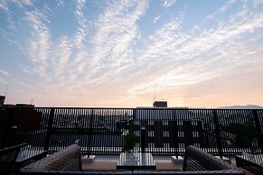 Hotel KADO Gosho - Minami Kyoto