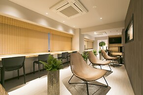 Hotel KADO Gosho - Minami Kyoto