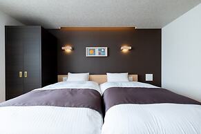 Hotel KADO Gosho - Minami Kyoto