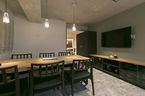 Hotel KADO Gosho - Minami Kyoto