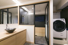 Hotel KADO Gosho - Minami Kyoto