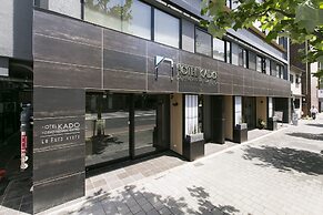 Hotel KADO Gosho - Minami Kyoto