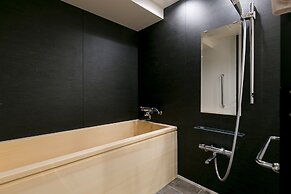 Hotel KADO Gosho - Minami Kyoto