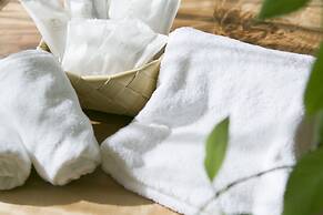 Hotel KADO Gosho - Minami Kyoto