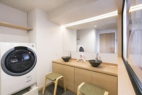 Hotel KADO Gosho - Minami Kyoto