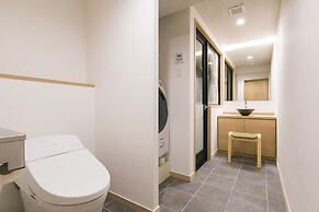 Hotel KADO Gosho - Minami Kyoto