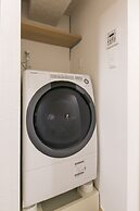 Hotel KADO Gosho - Minami Kyoto