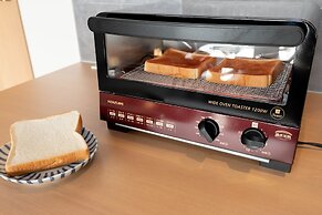 Hotel KADO Gosho - Minami Kyoto