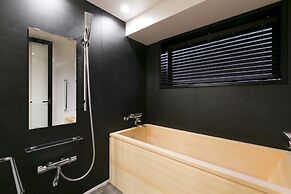 Hotel KADO Gosho - Minami Kyoto