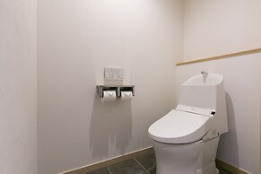 Hotel KADO Gosho - Minami Kyoto