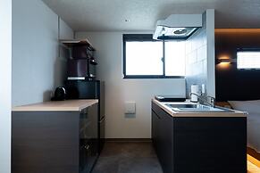 Hotel KADO Gosho - Minami Kyoto