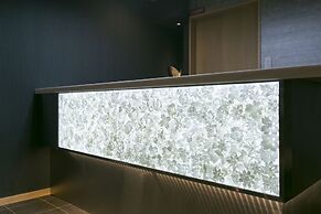 Hotel KADO Gosho - Minami Kyoto