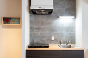 Hotel KADO Gosho - Minami Kyoto