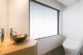 Hotel KADO Gosho - Minami Kyoto