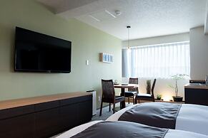 Hotel KADO Gosho - Minami Kyoto