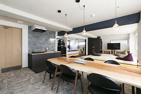 Hotel KADO Gosho - Minami Kyoto