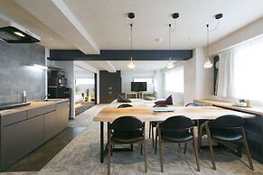 Hotel KADO Gosho - Minami Kyoto