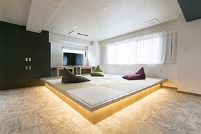 Hotel KADO Gosho - Minami Kyoto