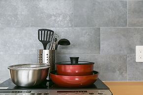 Hotel KADO Gosho - Minami Kyoto