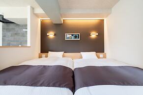 Hotel KADO Gosho - Minami Kyoto