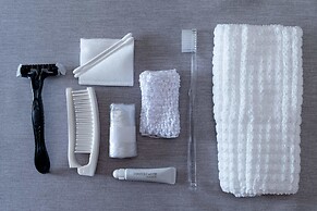 Hotel KADO Gosho - Minami Kyoto