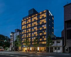 Hotel KADO Gosho - Minami Kyoto