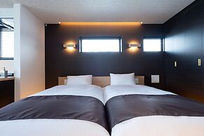 Hotel KADO Gosho - Minami Kyoto