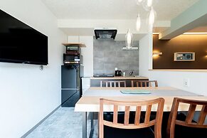 Hotel KADO Gosho - Minami Kyoto