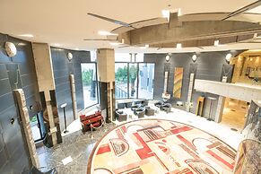 Rembrandt Premium Fuji Gotemba