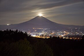 Rembrandt Premium Fuji Gotemba