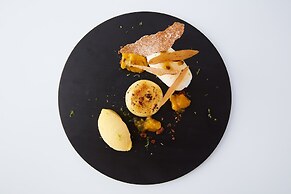 Rembrandt Premium Fuji Gotemba