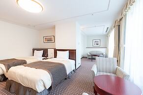 Rembrandt Premium Fuji Gotemba