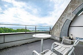 Rembrandt Premium Fuji Gotemba