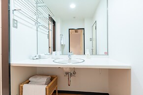 Rembrandt Premium Fuji Gotemba