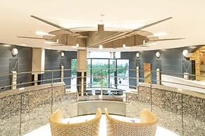 Rembrandt Premium Fuji Gotemba