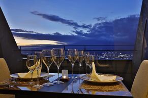 Rembrandt Premium Fuji Gotemba