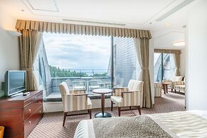 Rembrandt Premium Fuji Gotemba