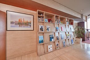 Rembrandt Premium Fuji Gotemba