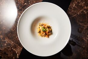 Rembrandt Premium Fuji Gotemba