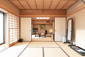 Rembrandt Premium Fuji Gotemba