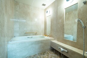 Rembrandt Premium Fuji Gotemba