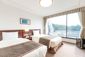 Rembrandt Premium Fuji Gotemba